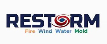 Restorm 360x150