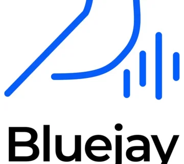 BLUEJay 2 360x320