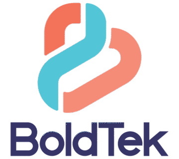 Boldtek 360x320