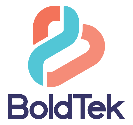 Boldtek