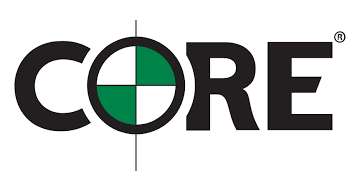 Core construction 2 360x184