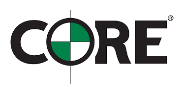 Core construction 2