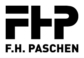 Fh paschen 2