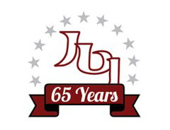 Jbi 2