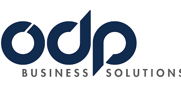 Odp 2 360x184