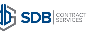 Sdb contract 2 360x146