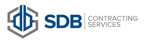 Sdb contract 2