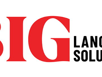 Big Language 360x270