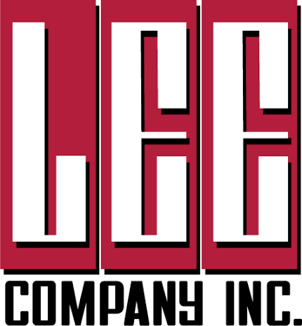 Lee company