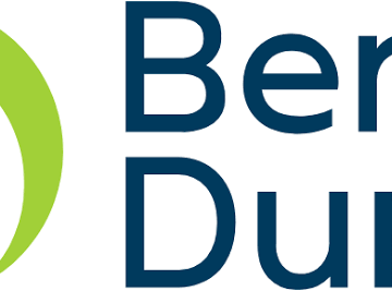 Berry dun logo 360x267