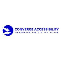 Converge