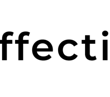 Effectiff logo 360x315