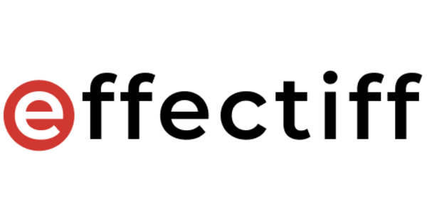 Effectiff logo