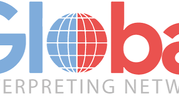 Global interpeting network 360x199