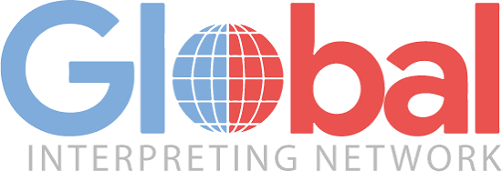 Global interpeting network