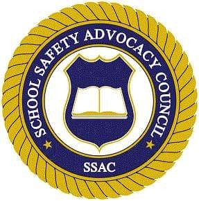 School safety