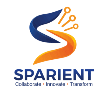 Sparient 360x320