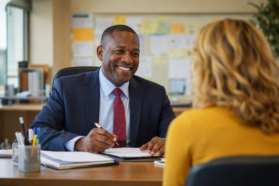 2e8d44f8-cad4-46ba-8c5b-914dda821743