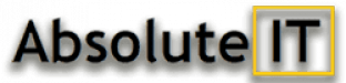 AbsoluteIT Logo