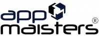 App Maisters 2