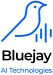 BLUEJay 2