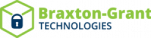 Braxton-Grant-Technologies-Horizontal-Color-e1634065963733