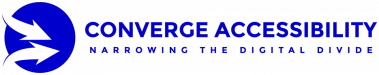 CA-Logo-Blue-on-White
