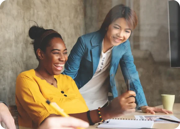 Diverse Suppliers Diverse Suppliers