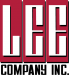 Lee company