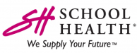 Logo-School-Health-Corporation-Website-JPG