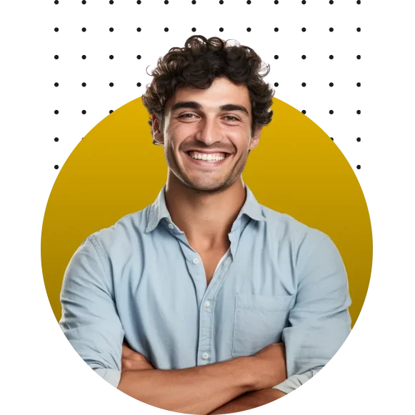 Mastering Cooperative Purchasing Mastering Cooperative Purchasing
