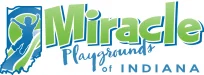 MiracleIN_Logo_RGB_LG