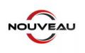 Nouveau Construction