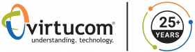 Virtucom-Logo-2