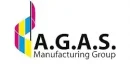 agas-logos 2