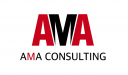 amaconsult