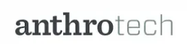 anthrothech-logo