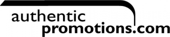 ap logo