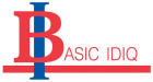 Basic IDIQ