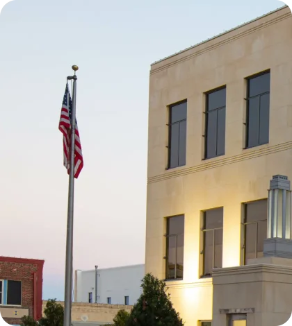 become a lead public agency become a lead public agency
