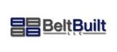 belt built