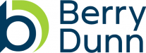 berry dun logo