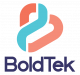 boldtek