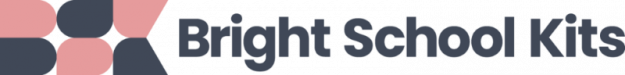 bright_school_kits_logo_full_color_rgb_1200px@72ppi-1024x124