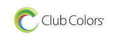 club colors
