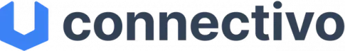connectivo-logo-dark