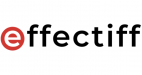 effectiff logo