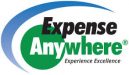 expenseanywhere