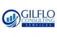 gilflo consulting