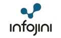infojini